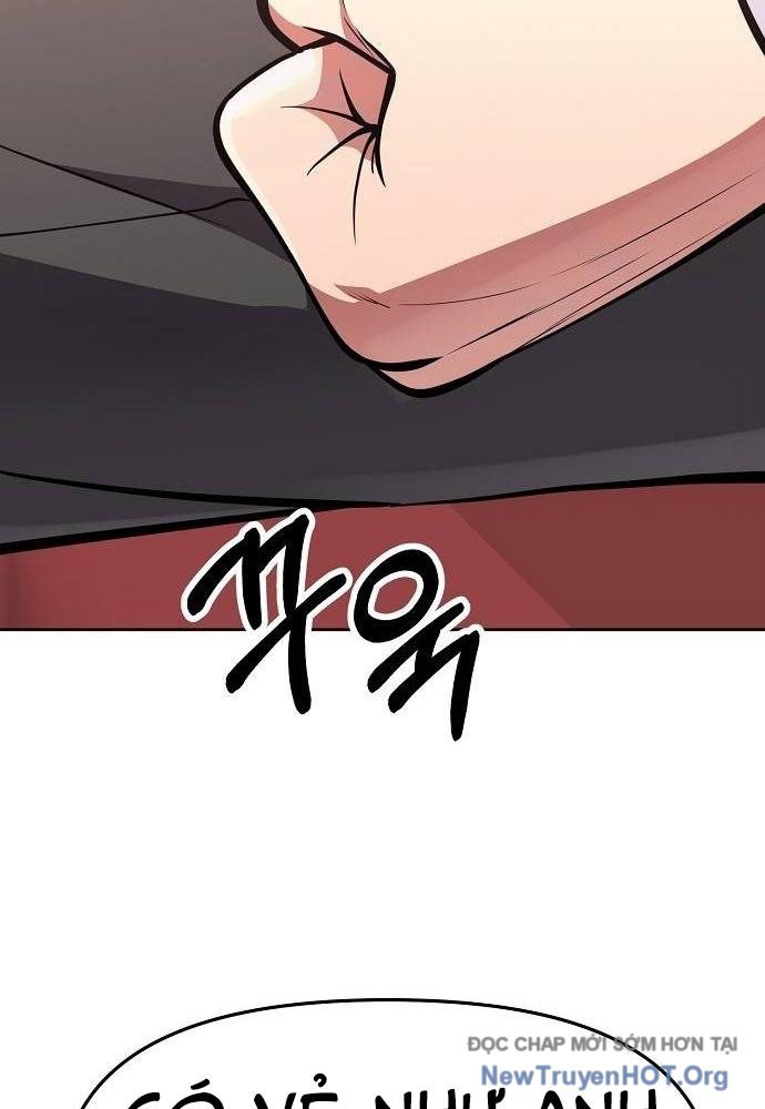 Nhân Viên Thực Tập Kim Cheolsu - chap79 - Trang 69